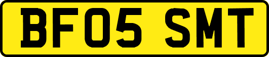 BF05SMT