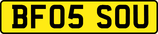 BF05SOU