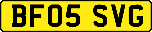 BF05SVG