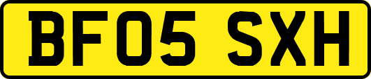 BF05SXH