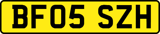 BF05SZH