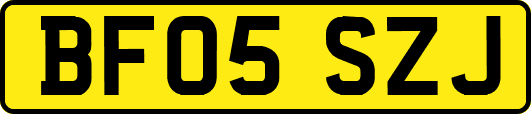 BF05SZJ