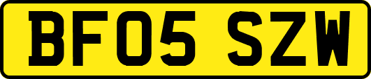 BF05SZW