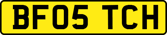 BF05TCH