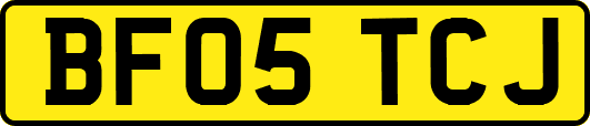 BF05TCJ
