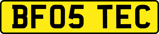 BF05TEC