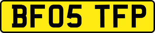 BF05TFP
