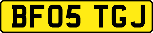 BF05TGJ