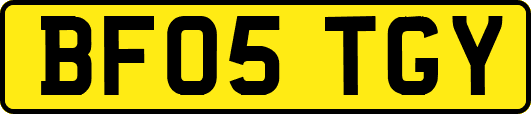BF05TGY