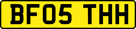 BF05THH