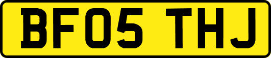 BF05THJ
