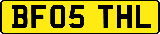 BF05THL