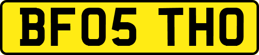 BF05THO