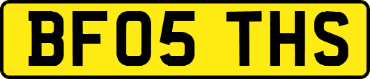 BF05THS