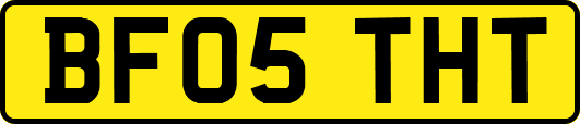 BF05THT