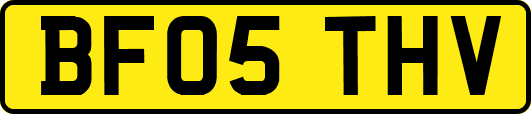BF05THV