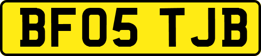 BF05TJB