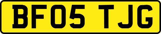 BF05TJG