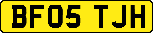 BF05TJH