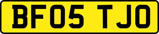 BF05TJO