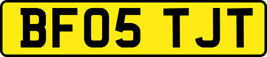 BF05TJT