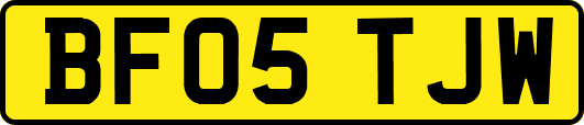 BF05TJW