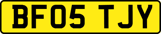 BF05TJY