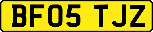 BF05TJZ