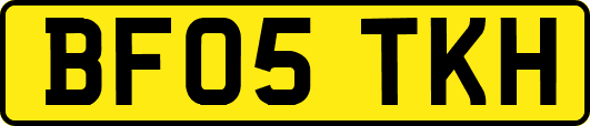 BF05TKH