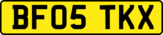 BF05TKX