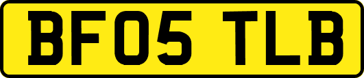 BF05TLB