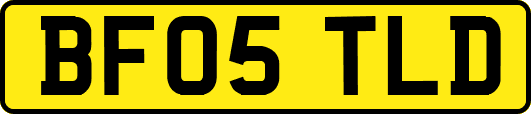 BF05TLD