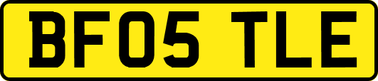 BF05TLE