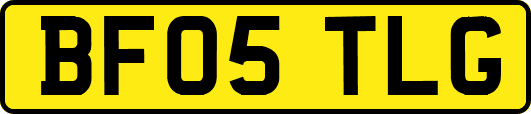 BF05TLG