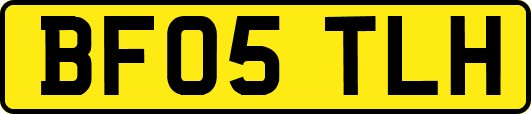 BF05TLH