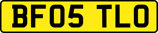 BF05TLO