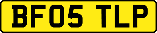 BF05TLP