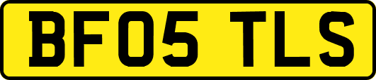 BF05TLS