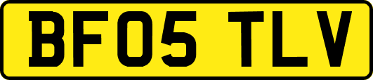 BF05TLV