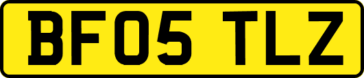 BF05TLZ