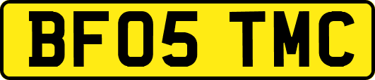 BF05TMC