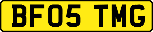 BF05TMG