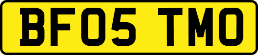 BF05TMO