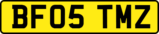 BF05TMZ