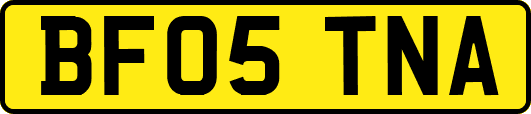 BF05TNA
