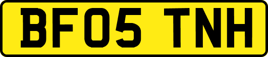 BF05TNH