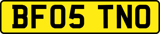 BF05TNO
