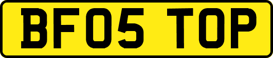 BF05TOP