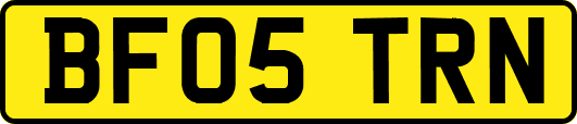 BF05TRN