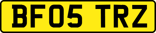 BF05TRZ